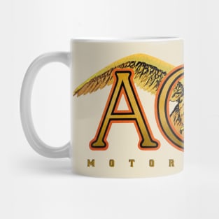 ACE Mug